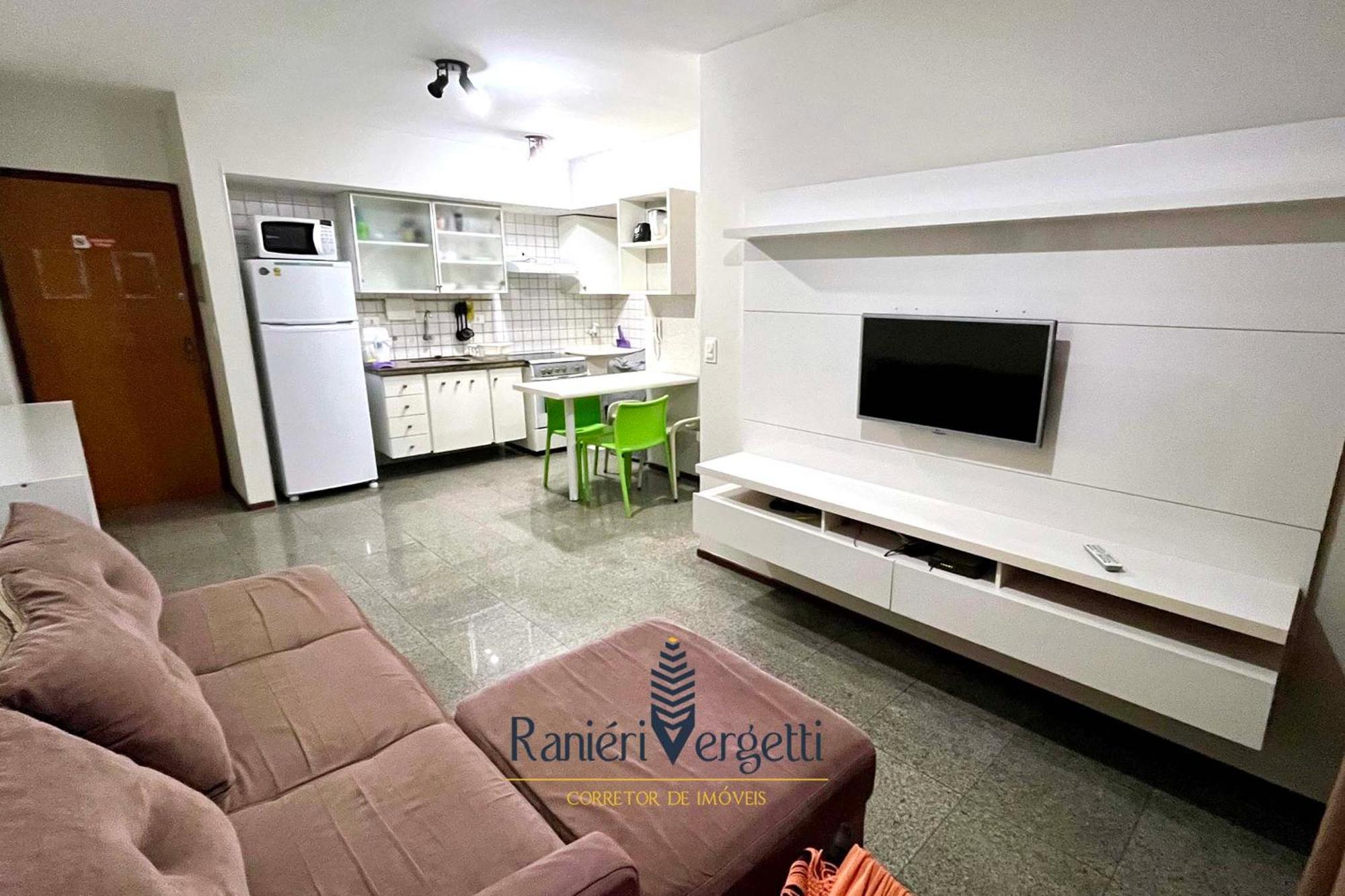 Apartamento Maceió Praia Maceió