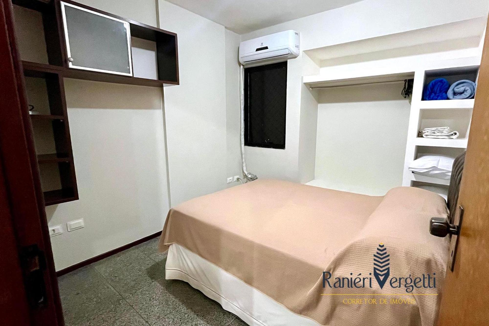 Apartamento Maceió Praia * Maceió
