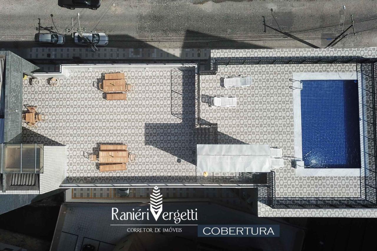 Apartamento Apartamento Maceió Praia *
