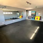 Apartamento Maceió Praia