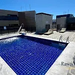 Apartamento Maceió Praia