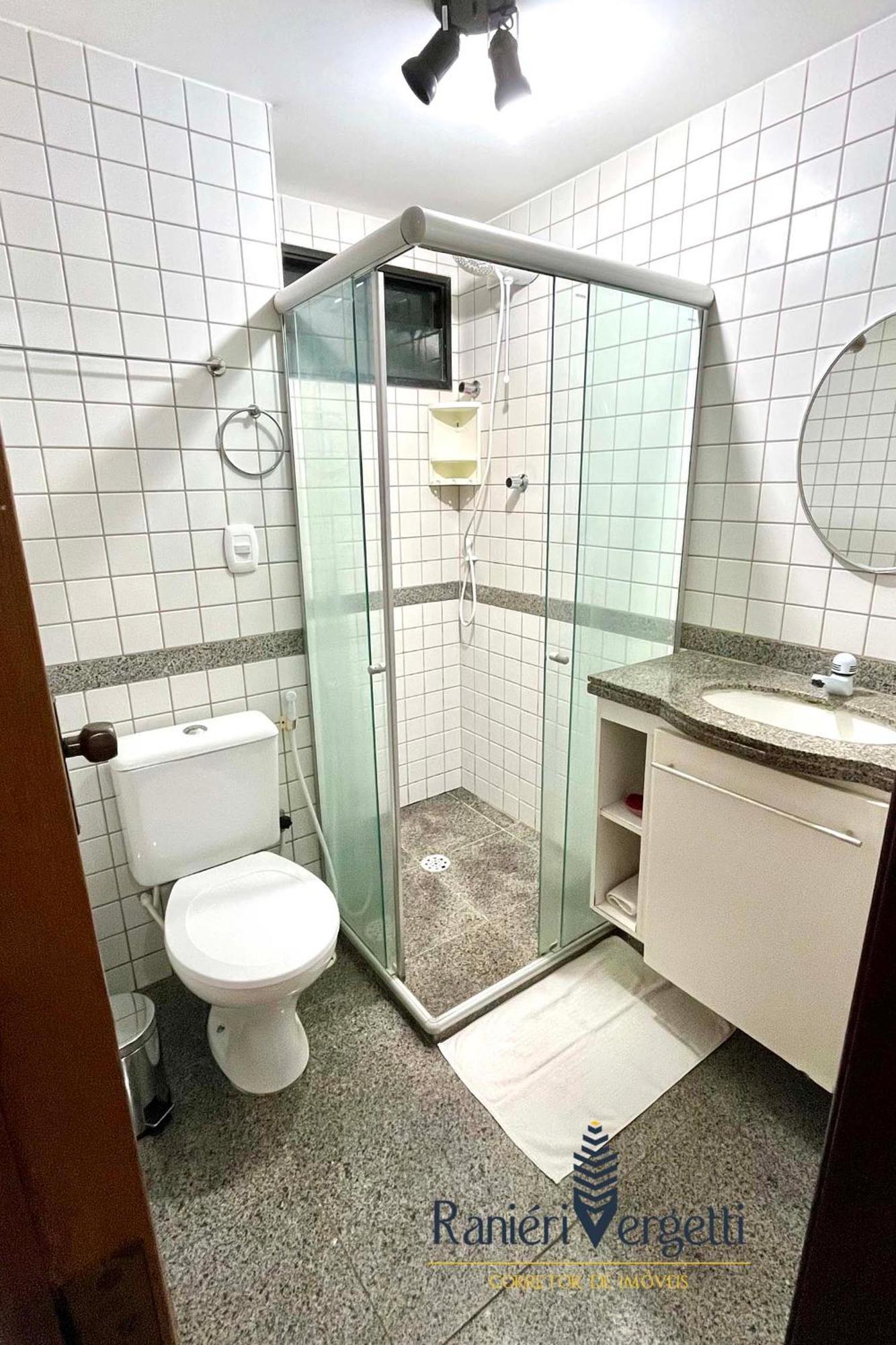 Apartamento Maceió Praia Apartamento