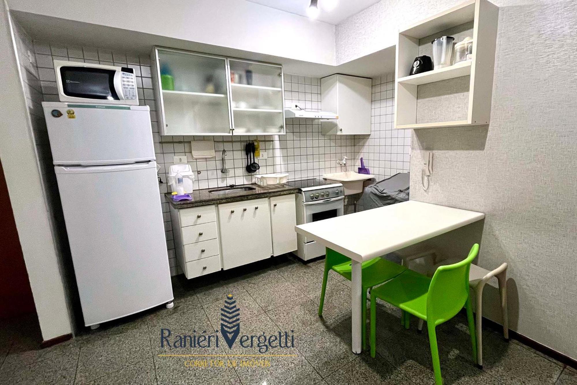 Apartamento Maceió Praia Apartamento Maceió